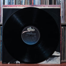 Load image into Gallery viewer, The Charlie Daniels Band - Million Mile Reflections - 1979 Epic, VG/VG 3
