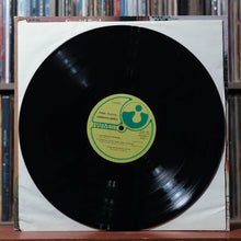Load image into Gallery viewer, Pink Floyd - Ummagumma - 1980's 2LP Harvest, VG+/VG+ 3
