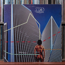 Load image into Gallery viewer, Yes - Going For The One - 1977 Atlantic, VG/VG+ 1
