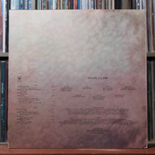 Load image into Gallery viewer, Art Garfunkel - Angel Clare - 1973 Columbia, VG/EX 2
