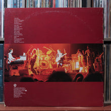 Load image into Gallery viewer, Little Feat - Waiting For Columbus - 2LP 1978 Warner Bros., VG/VG 2
