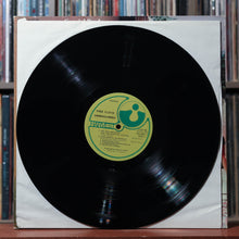 Load image into Gallery viewer, Pink Floyd - Ummagumma - 1980's 2LP Harvest, VG+/VG+ 4
