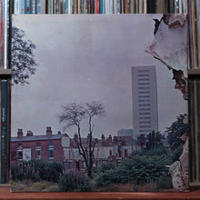 Load image into Gallery viewer, Led Zeppelin - Untitled - 1977 Atlantic, VG+/VG 2

