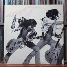 Load image into Gallery viewer, Ted Nugent - Free-For-All - 1979 Epic, VG/VG 2
