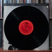 Load image into Gallery viewer, Billy Joel - The Stranger - 1977 Columbia, VG/VG 4
