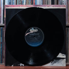 Load image into Gallery viewer, The Charlie Daniels Band - Million Mile Reflections - 1979 Epic, VG/VG 4
