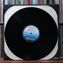 Load image into Gallery viewer, The Fleshtones - Fleshtones Vs. Reality - 1987 Emergo, VG/VG 4
