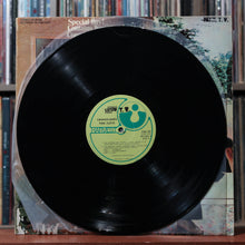 Load image into Gallery viewer, Pink Floyd - Ummagumma - 2LP 1969 Harvest, VG/VG 6
