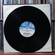 Load image into Gallery viewer, Creedence Clearwater Revival - Chronicle - The 20 Greatest Hits - 2LP 1983 VG/G+ 6

