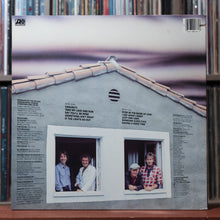 Load image into Gallery viewer, The Hollies - What Goes Around... - 1983 Atlantic, VG+/NM 2
