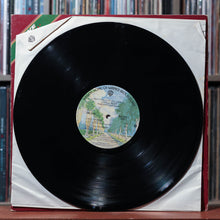 Load image into Gallery viewer, Little Feat - Waiting For Columbus - 2LP 1978 Warner Bros., VG/VG 3
