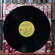 Load image into Gallery viewer, The Rolling Stones - Exile On Main St. - 2LP 1972 Rolling Stones, VG+/VG 3
