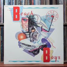 Load image into Gallery viewer, The Beach Boys - Made In U.S.A. - 2LP 1986 Capitol, VG/VG+ 1
