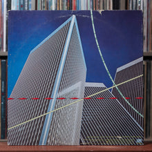 Load image into Gallery viewer, Yes - Going For The One - 1977 Atlantic, VG/VG+ 2
