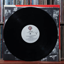 Load image into Gallery viewer, Van Halen - Diver Down - 1982 Warner Bros., VG+/VG 3
