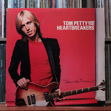 Load image into Gallery viewer, Tom Petty And The Heartbreakers - Damn The Torpedoes - 1979 Backstreet, VG/VG+ 1
