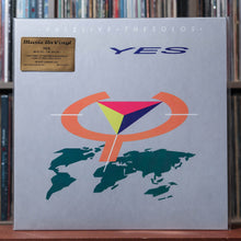 Load image into Gallery viewer, Yes - 9012Live - The Solos - EU 2022 Music On Vinyl, SEALED 1
