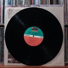 Load image into Gallery viewer, Led Zeppelin - Untitled - 1977 Atlantic, VG+/VG 3
