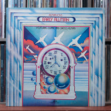 Load image into Gallery viewer, The Allman Joys - Early Allman (Featuring Duane And Gregg Allman) - 1973 Dial, VG+/VG+ 1

