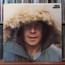 Load image into Gallery viewer, Paul Simon - Paul Simon - 1972 Columbia, VG/VG 1
