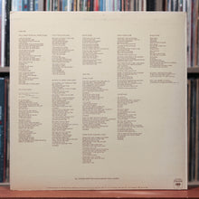 Load image into Gallery viewer, Paul Simon - Still Crazy After All These Years - 1975 Columbia, VG+/VG 2
