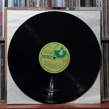 Load image into Gallery viewer, Pink Floyd - Ummagumma - 1980's 2LP Harvest, VG+/VG+ 5
