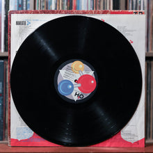 Load image into Gallery viewer, Daryl Hall &amp; John Oates - H₂O - US 1982 RCA, VG/VG 3
