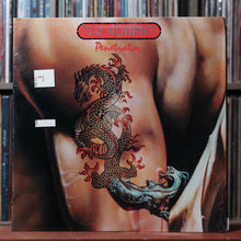 Load image into Gallery viewer, Ted Nugent - Penetrator - w/ SHRINK - 1984 Atlantic, EX/VG+ 1
