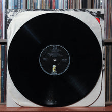 Load image into Gallery viewer, U2 - War - 1983 Island, EX/EX 4

