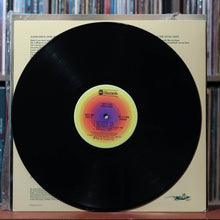 Load image into Gallery viewer, Steely Dan - Katy Lied - w/ SHRINK - 1975 ABC, VG+/VG+ 3

