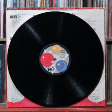 Load image into Gallery viewer, Daryl Hall &amp; John Oates - H₂O - US 1982 RCA, VG/VG 4

