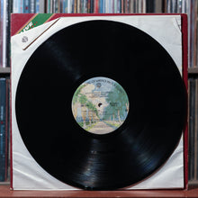 Load image into Gallery viewer, Little Feat - Waiting For Columbus - 2LP 1978 Warner Bros., VG/VG 4
