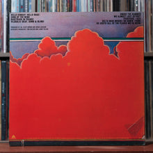 Load image into Gallery viewer, Gil Scott-Heron &amp; Brian Jackson - Bridges - 1977 Arista, VG/VG 2
