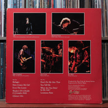 Load image into Gallery viewer, Tom Petty And The Heartbreakers - Damn The Torpedoes - 1979 Backstreet, VG/VG+ 2
