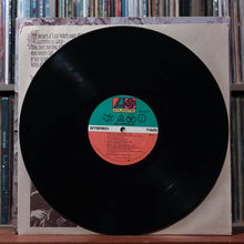Load image into Gallery viewer, Led Zeppelin - Untitled - 1977 Atlantic, VG+/VG 4
