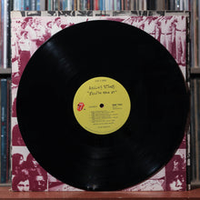 Load image into Gallery viewer, The Rolling Stones - Exile On Main St. - 2LP 1972 Rolling Stones, VG+/VG 4
