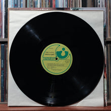 Load image into Gallery viewer, Pink Floyd - Ummagumma - 1980's 2LP Harvest, VG+/VG+ 6
