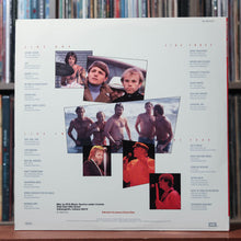 Load image into Gallery viewer, The Beach Boys - Made In U.S.A. - 2LP 1986 Capitol, VG/VG+ 2
