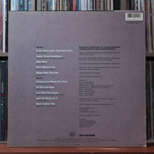 Load image into Gallery viewer, George Strait - If You Ain't Lovin' (You Ain't Livin') - 1988 MCA, VG/VG 2
