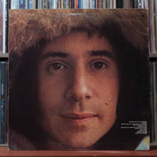 Load image into Gallery viewer, Paul Simon - Paul Simon - 1972 Columbia, VG/VG 2
