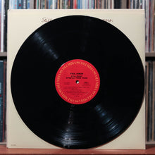 Load image into Gallery viewer, Paul Simon - Still Crazy After All These Years - 1975 Columbia, VG+/VG 3
