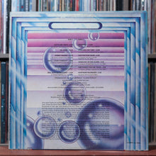 Load image into Gallery viewer, The Allman Joys - Early Allman (Featuring Duane And Gregg Allman) - 1973 Dial, VG+/VG+ 2
