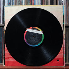 Load image into Gallery viewer, The Beatles - Sgt. Pepper's Lonely Hearts Club Band - MONO - 1967 Capitol 3

