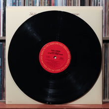 Load image into Gallery viewer, Paul Simon - Still Crazy After All These Years - 1975 Columbia, VG+/VG 4
