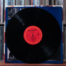 Load image into Gallery viewer, Bruce Springsteen - Born In The U.S.A. - W/ INSERT Vinyl - 1984 Columbia, VG/VG+ 3
