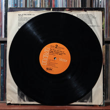 Load image into Gallery viewer, David Bowie The Rise &amp; Fall Of Ziggy Stardust &amp; The Spiders From Mars 1972 VG/VG 4
