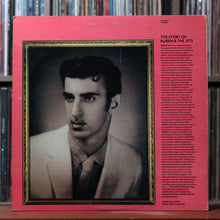 Load image into Gallery viewer, The Mothers - Cruising With Ruben &amp; The Jets - 1968 Verve, VG+/VG+ 2
