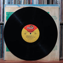 Load image into Gallery viewer, The Allman Joys - Early Allman (Featuring Duane And Gregg Allman) - 1973 Dial, VG+/VG+ 3
