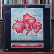 Load image into Gallery viewer, Thompson Twins - Into The Gap - w/ SHRINK - 1984 Arista, VG/VG+ 2
