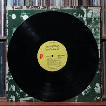 Load image into Gallery viewer, The Rolling Stones - Exile On Main St. - 2LP 1972 Rolling Stones, VG+/VG 5
